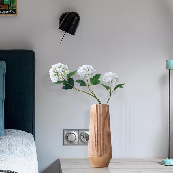 Vases