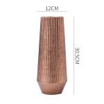 Vases