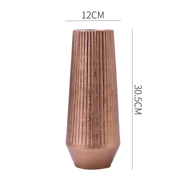 Vases