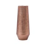 Vases