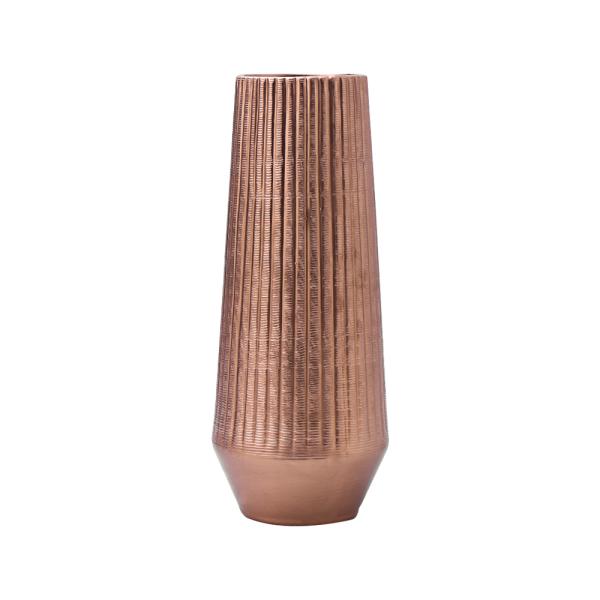Vases