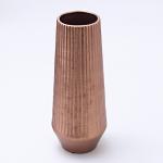 Vases