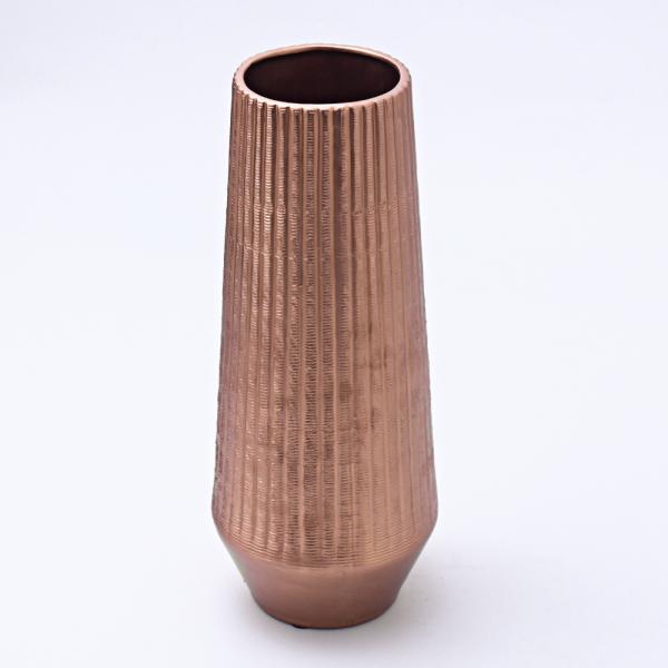 Vases