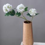 Vases