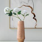Vases