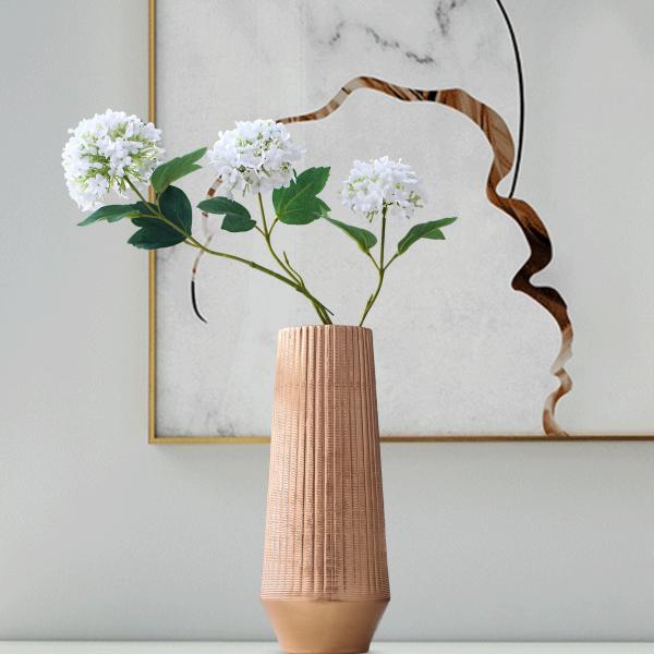 Vases