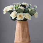 Vases