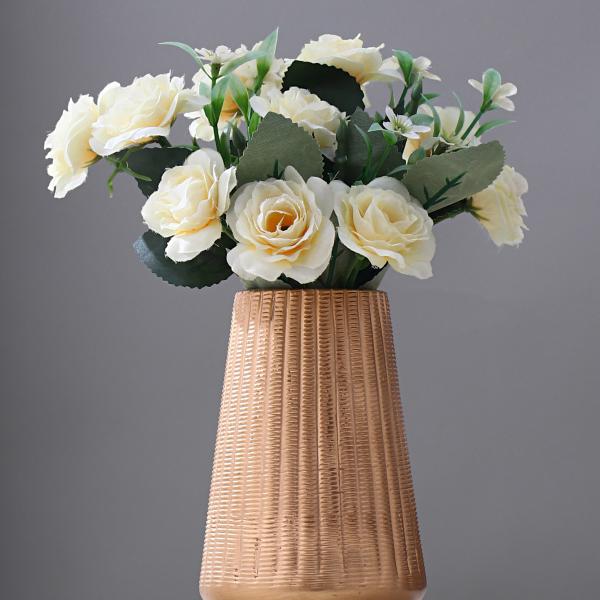Vases