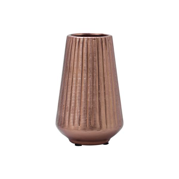 Vases