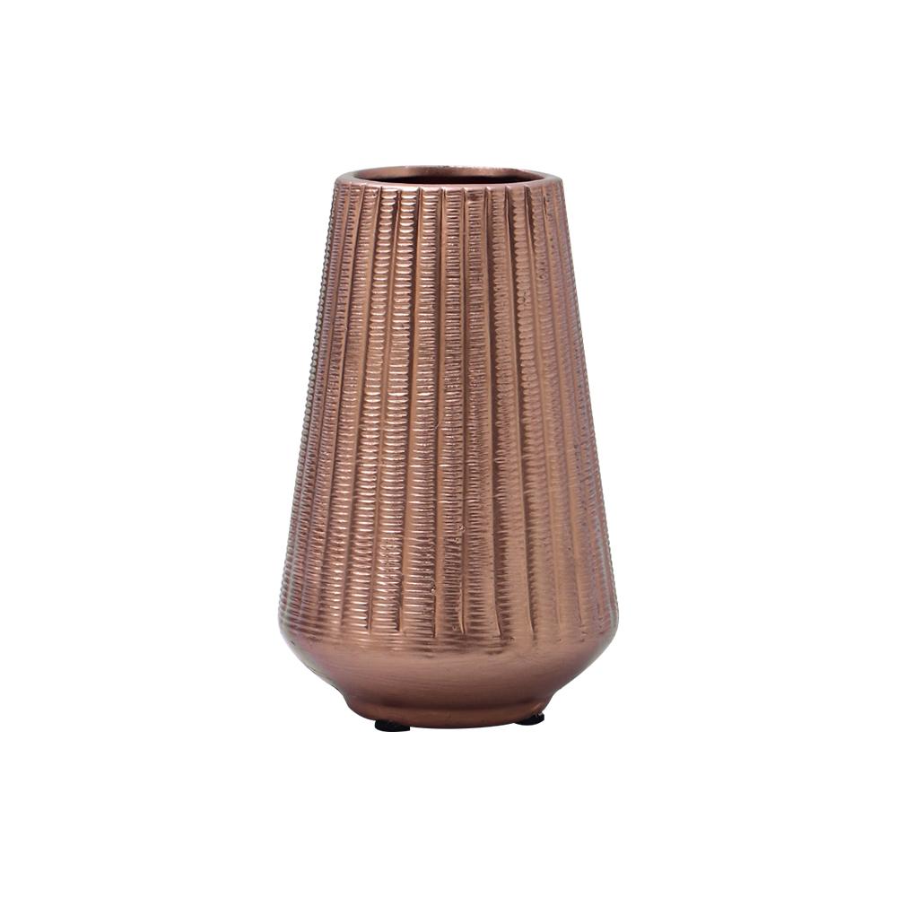 Vases