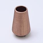 Vases