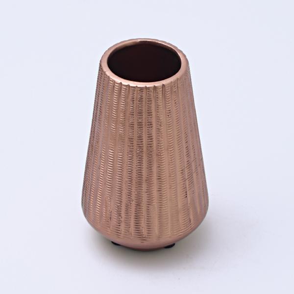 Vases
