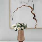 Vases