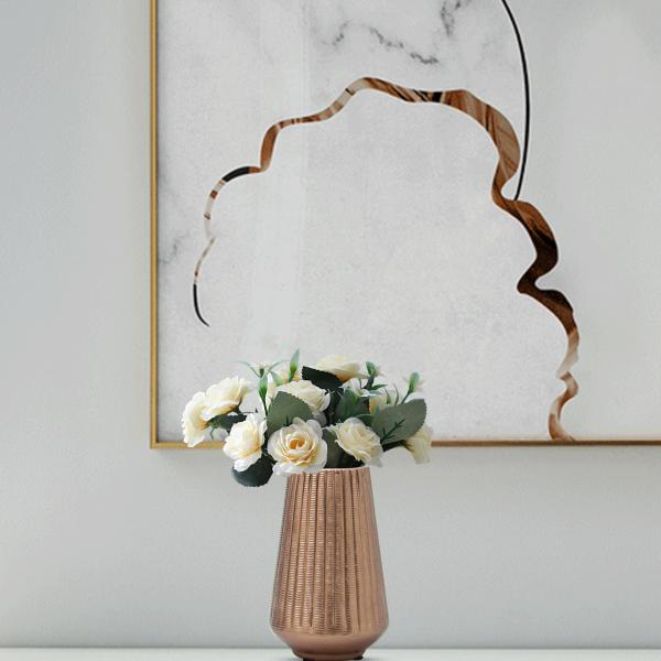 Vases