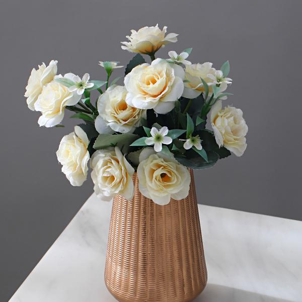 Vases