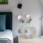 Vases