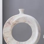 Vases