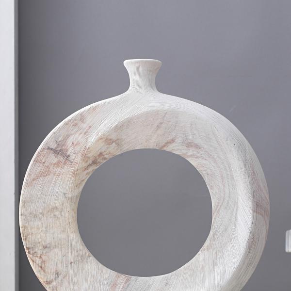 Vases