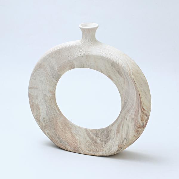 Vases