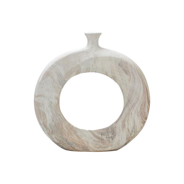 Vases