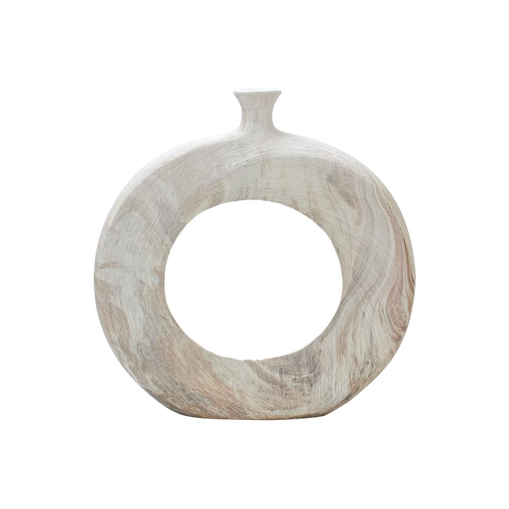 Vases