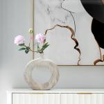 Vases