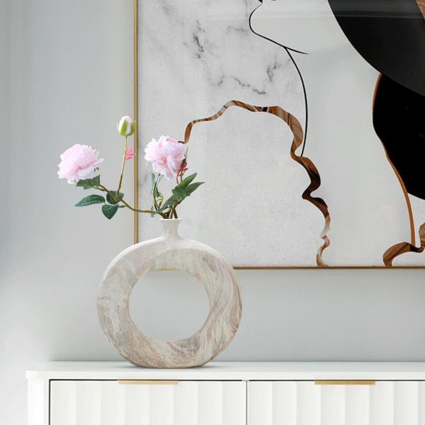Vases