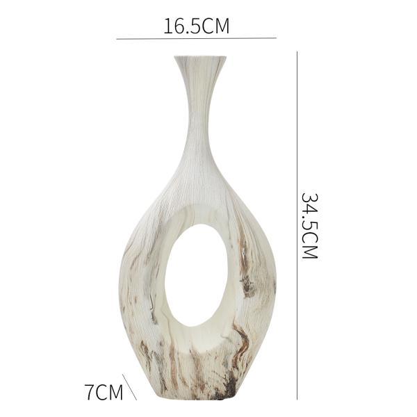 Vases