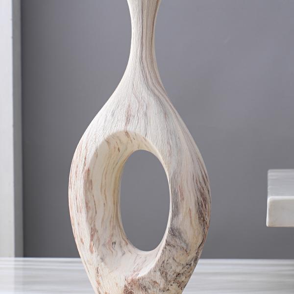 Vases