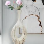 Vases
