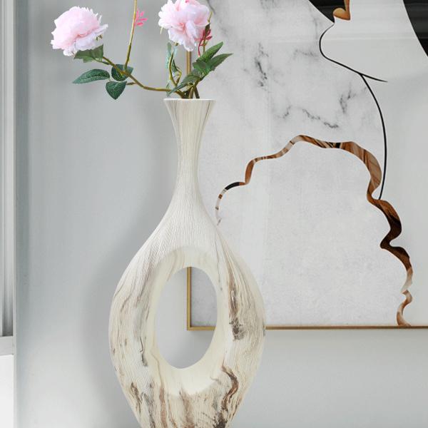 Vases
