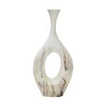 Vases