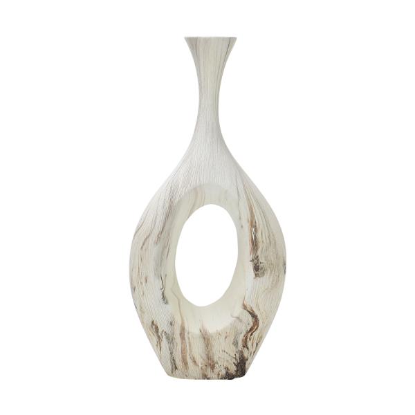 Vases