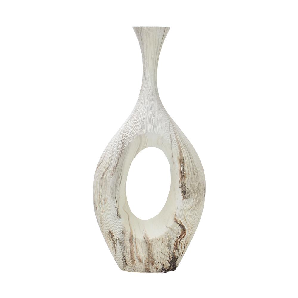 Vases