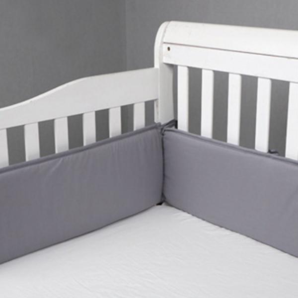 Baby Safety Cot Bumper/Pad
