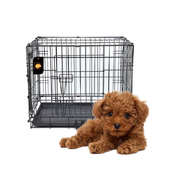 Cages