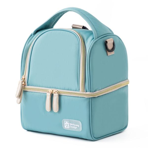 Lunch Bag