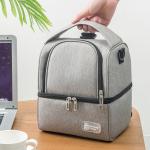 Lunch Bag