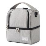 Lunch Bag
