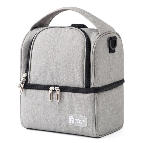 Lunch Bag