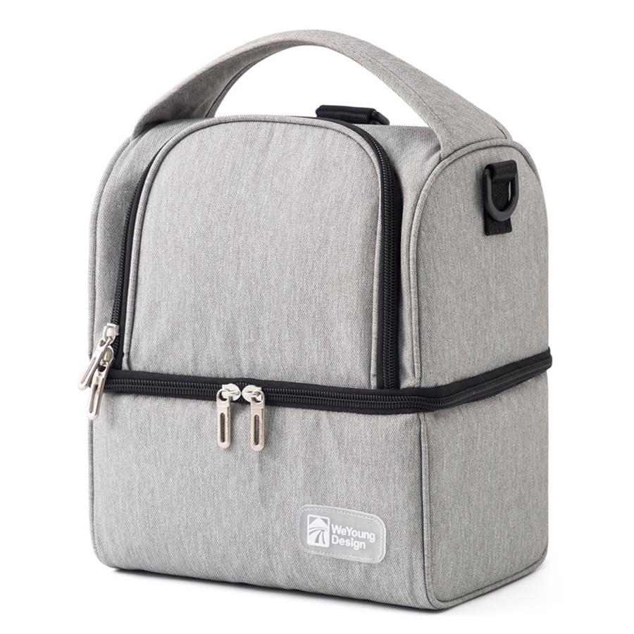 Lunch Bag