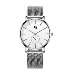 Wrist Watch