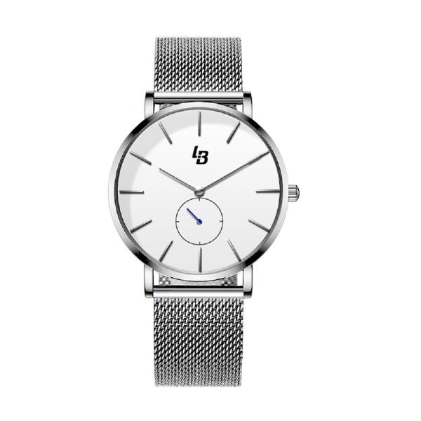 Wrist Watch
