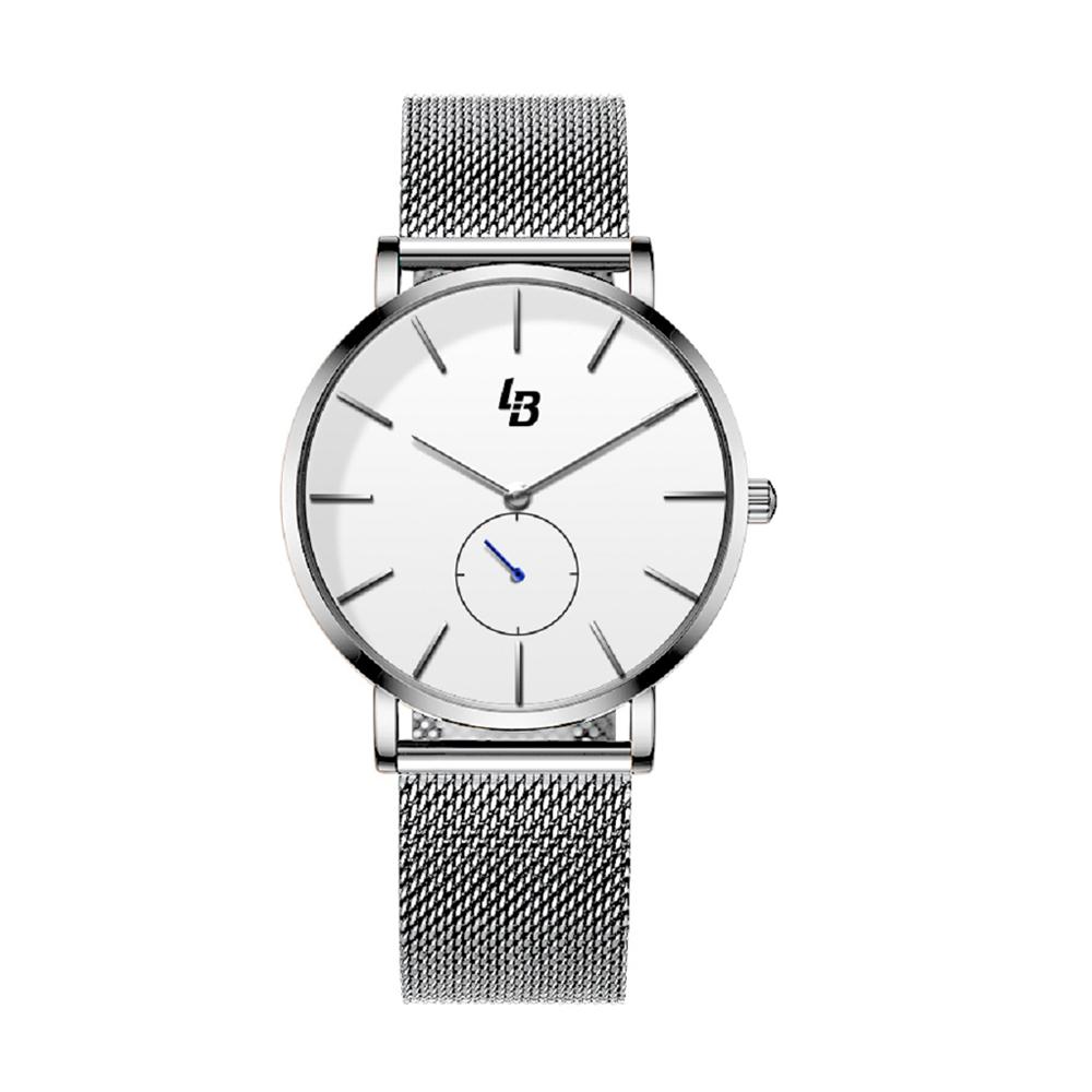 Wrist Watch