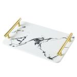 Other Accessories
