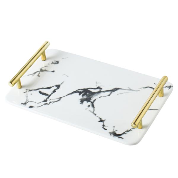 Other Accessories