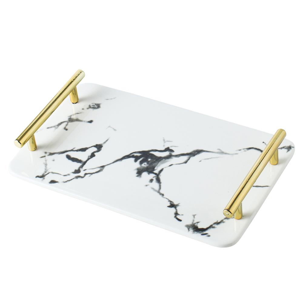 Other Accessories