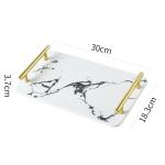 Other Accessories
