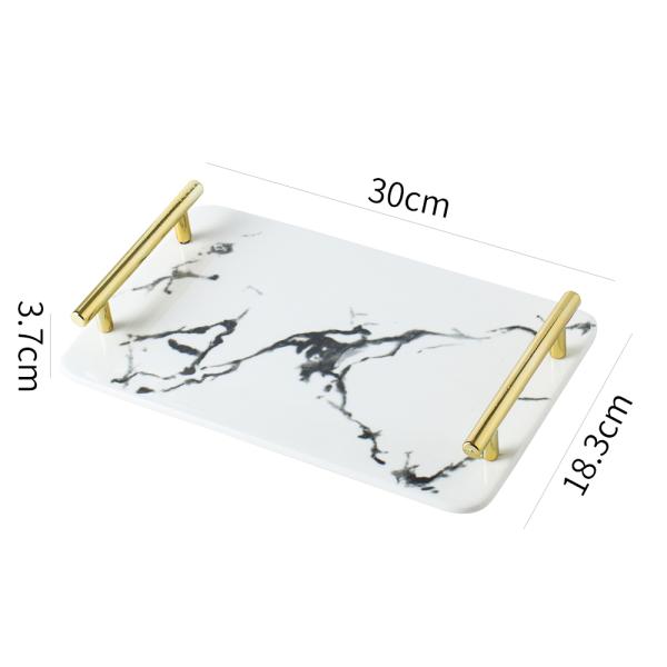 Other Accessories