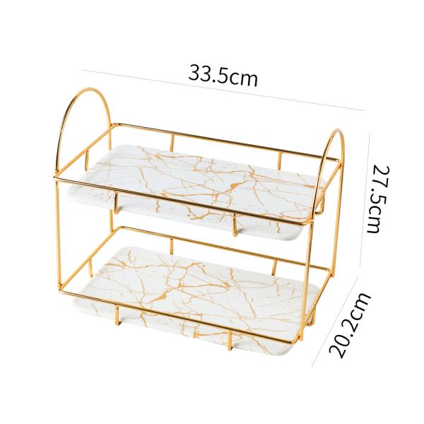 Other Accessories